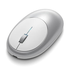Satechi M1 mouse Office Ambidextrous Bluetooth Optical