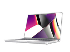 Tech21 Evo Clear 35.6 cm (14