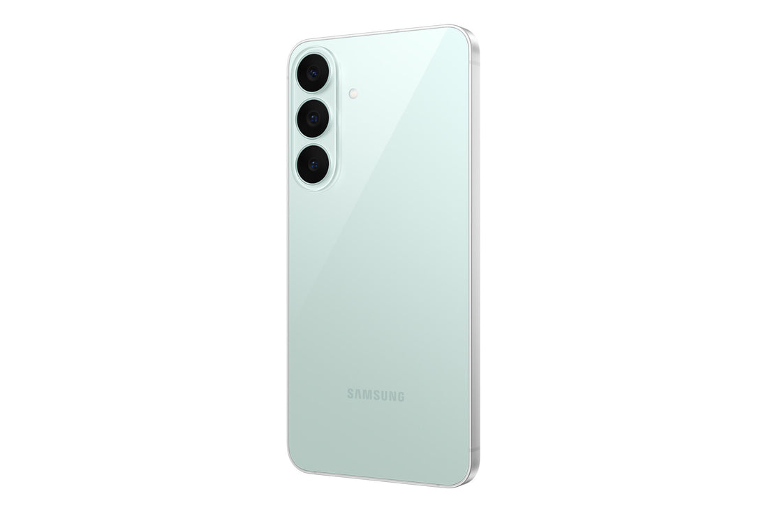 Samsung Galaxy S26 FE - image 4