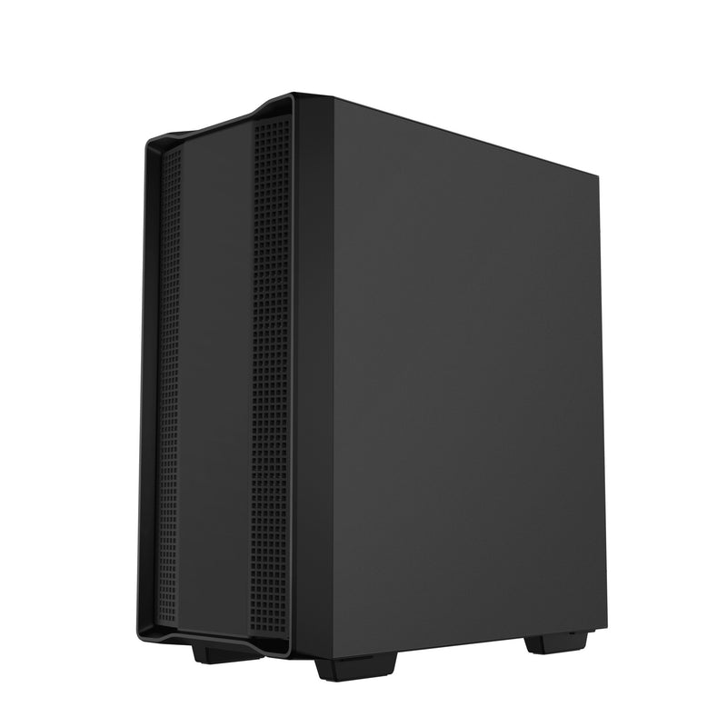 DeepCool CC560 ARGB V2 Gaming Case, Black