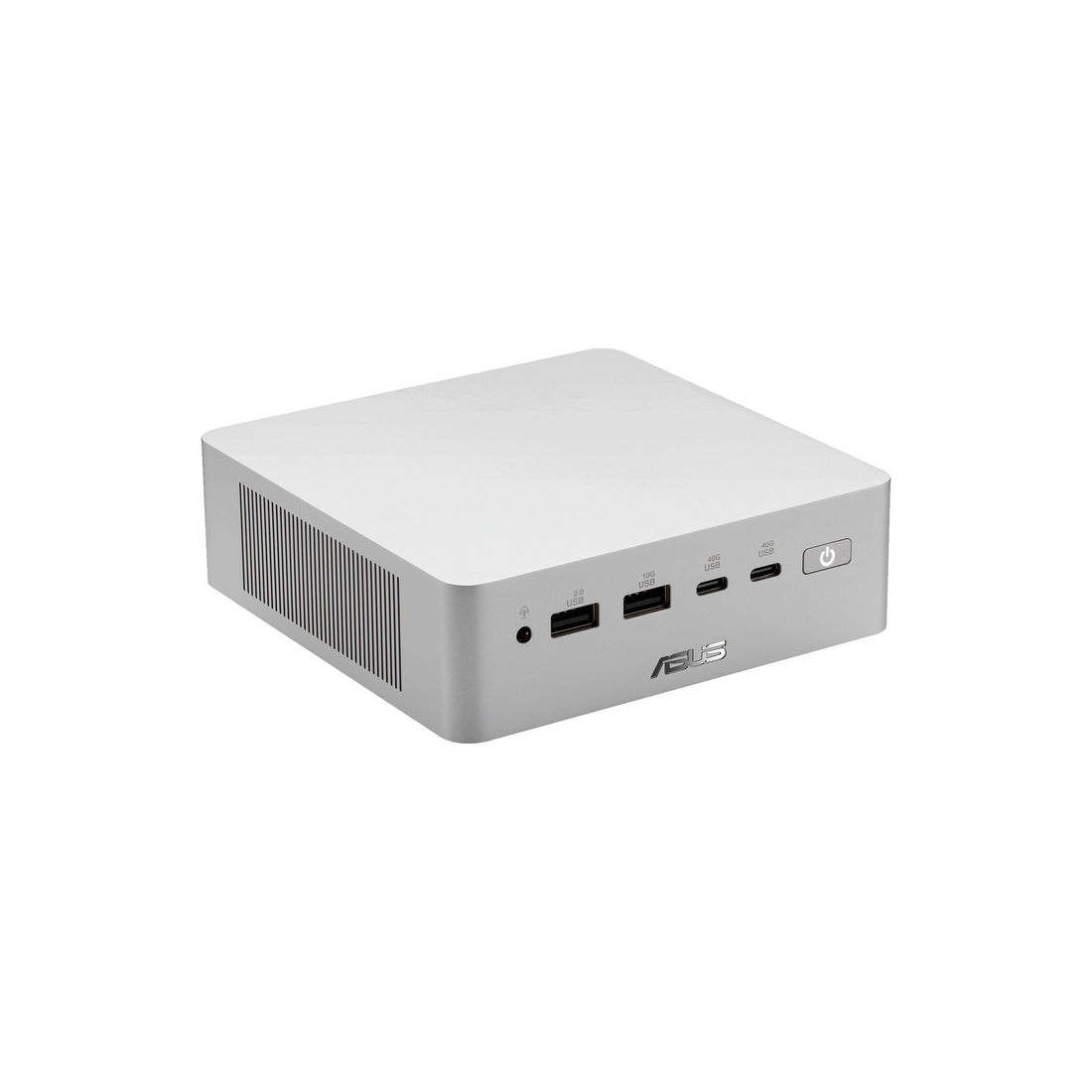 ASUS Ascent QN10 QN10-VQ0008NN Copilot+ PC Snapdragon X2E-88-100 32 GB LPDDR5x-SDRAM 512 GB SSD Windows 11 Pro - image 10