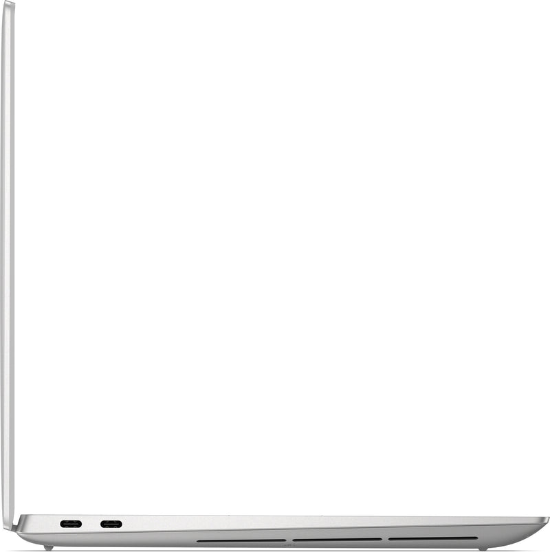 DELL XPS 14 9440 Intel Core Ultra 7 155H Laptop 36.8 cm (14.5") Full HD+ 16 GB LPDDR5x-SDRAM 1 TB SSD NVIDIA GeForce RTX 4050 Wi-Fi 6E (802.11ax) Windows 11 Pro Silver