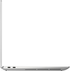 DELL XPS 14 9440 Intel Core Ultra 7 155H Laptop 36.8 cm (14.5