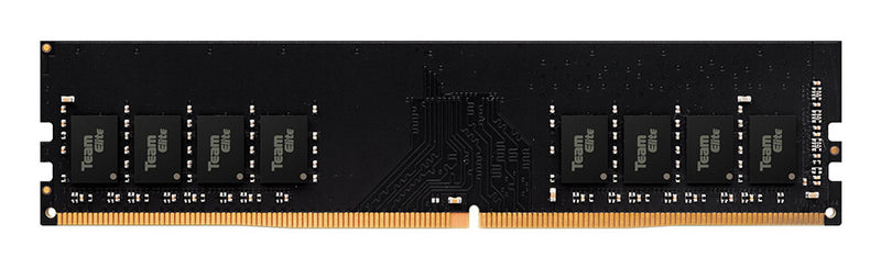 Team Group ELITE TED4163200C2201 memory module 16 GB DDR4