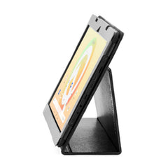 Hannspree HANNSpad Apollo 2 Mediatek 32 GB 25.6 cm (10.1