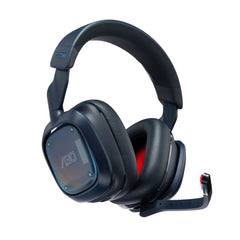 Logitech G A30