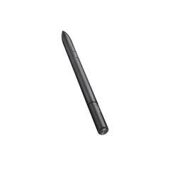 ASUS Pen 2.0 Stylus Pen - Black (SA203H)
