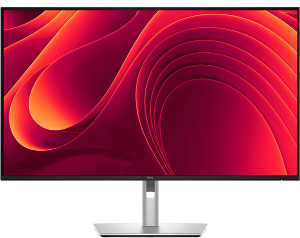 Dell Pro Plus 31.5" 4K UHD Monitor (P3225QE)