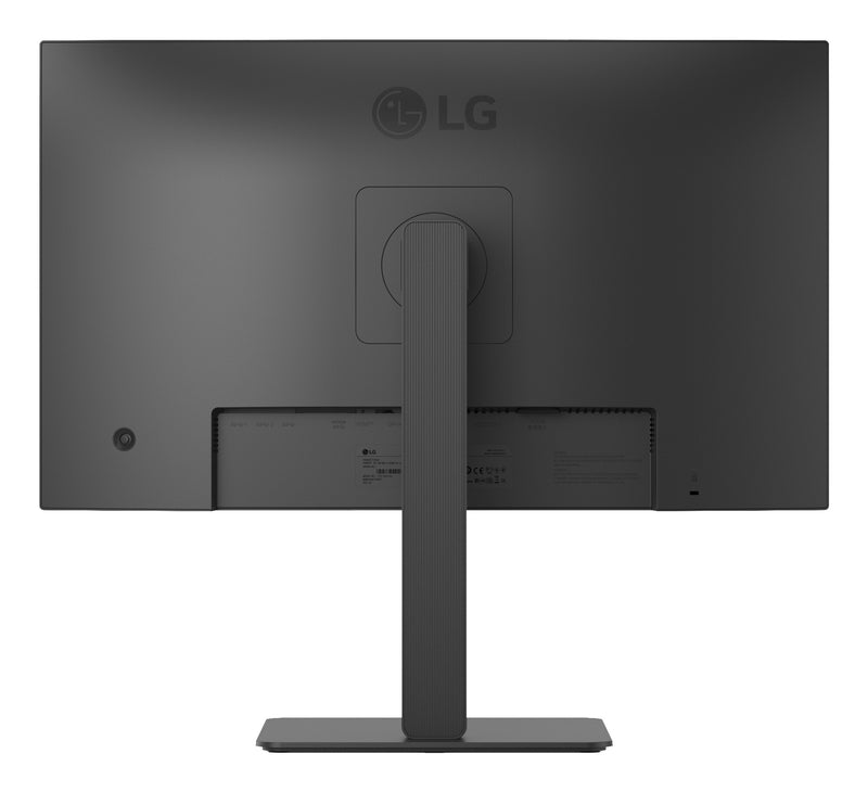 LG 27BA650-B.AEK