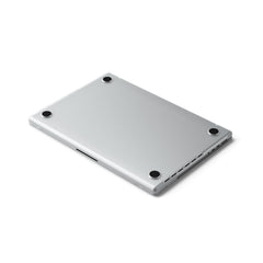 Satechi ST-MBP14CL laptop case 35.6 cm (14