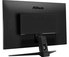 Asrock 27