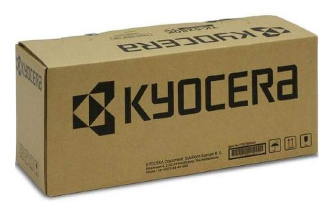 KYOCERA TK-5380K toner cartridge Original Black