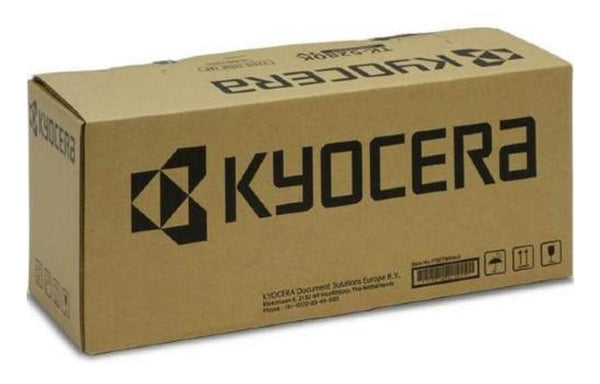 KYOCERA TK-5430K toner cartridge 1 pc(s) Original Black