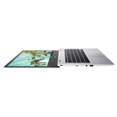 ASUS Chromebook CX1400CNA-BV0061 14