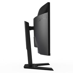 GIGABYTE G34WQCP 34
