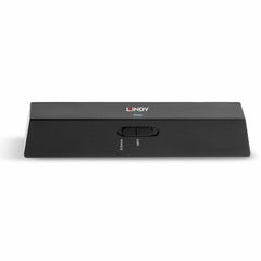 Lindy 3.5mm and TosLink (Optical) Wireless Transceiver