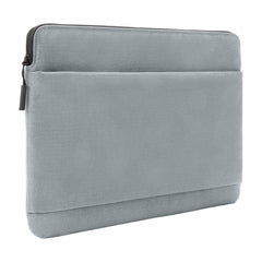 Incase Go Sleeve for Up to 14