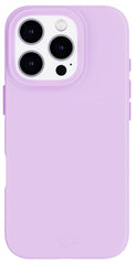 Tech21 EvoLite mobile phone case 16 cm (6.3