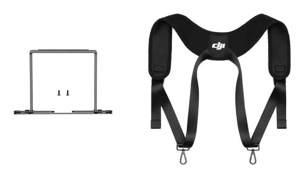 DJI CP.IN.00000030.01 camera drone part/accessory Strap