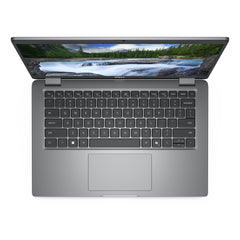 DELL Latitude 5450 Intel Core Ultra 7 165U Laptop 35.6 cm (14