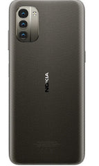 Nokia G11 16.5 cm (6.5