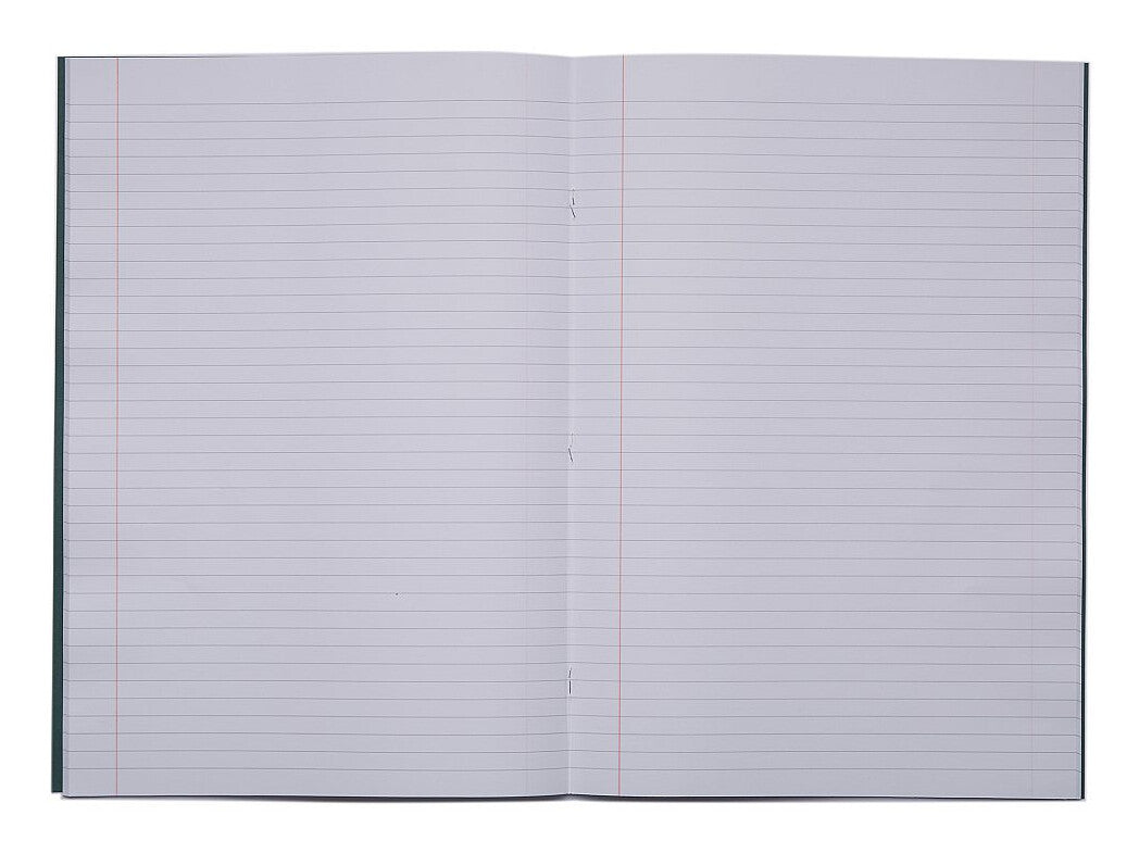 RHINO A4+ Oversized Exercise Book (13 x 9") - image 3