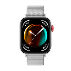 Huawei WATCH Fit 3 4.62 cm (1.82