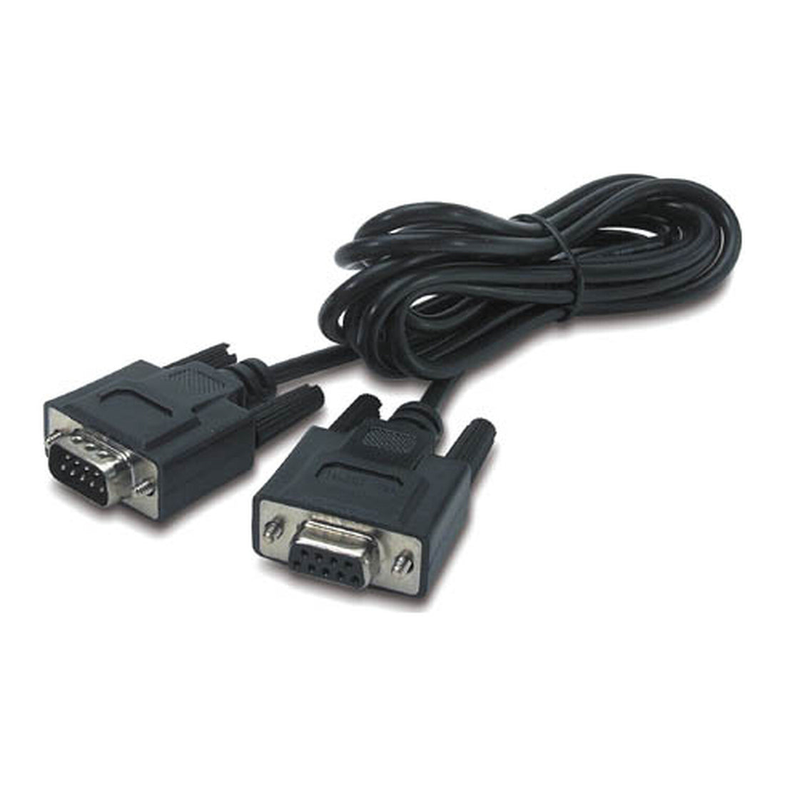 APC Cable, UPS Communications Smart Signalling - image 2