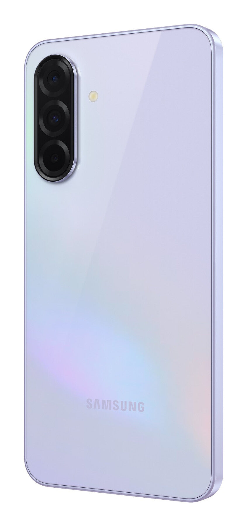 Samsung Galaxy A36 5G - image 7