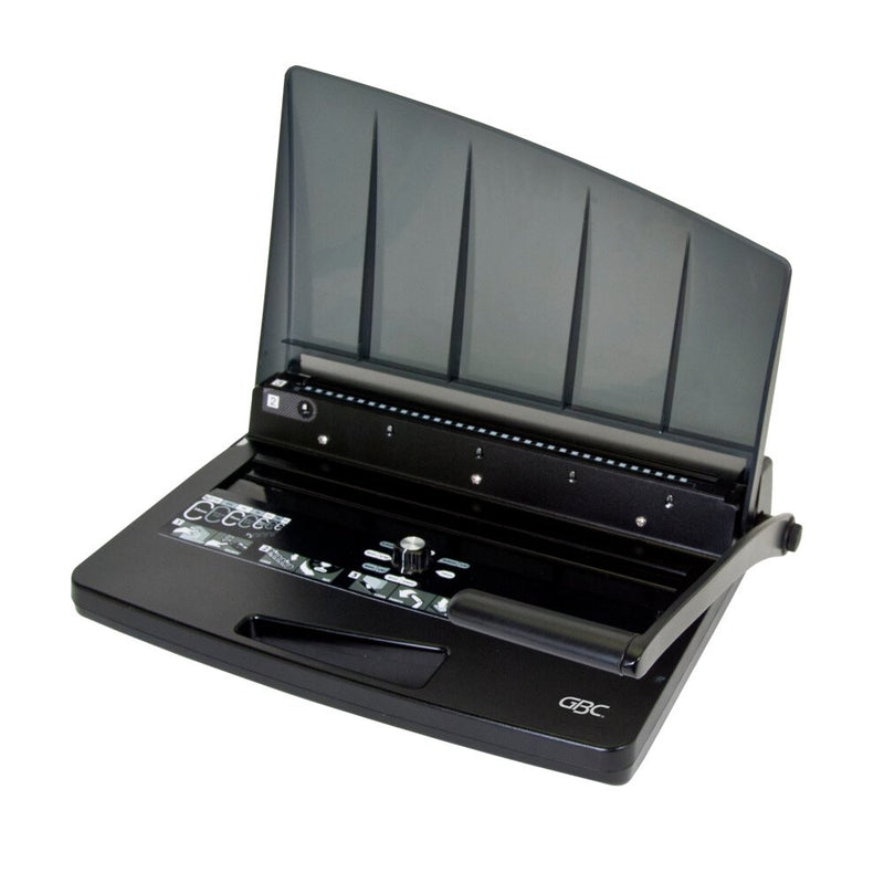 GBC Binding machine WireBind W15