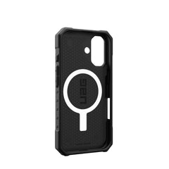 Urban Armor Gear Pathfinder mobile phone case 15.5 cm (6.1