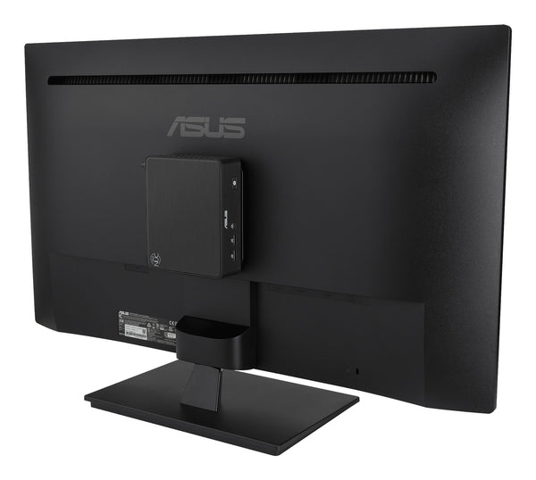 ASUS NUC/16 PRO RNUC16GDKU7684N2 EU Cord L10