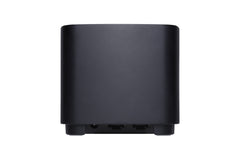 ASUS ZenWiFi XD4 Plus (B-1-PK) Dual-band (2.4 GHz / 5 GHz) Wi-Fi 6 (802.11ax) Black 2 Internal