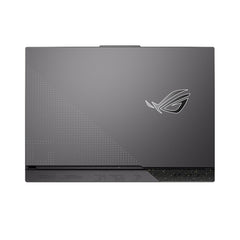 ASUS ROG Strix G17 G713PV-HX162W AMD Ryzen™ 9 7940HX Laptop 43.9 cm (17.3
