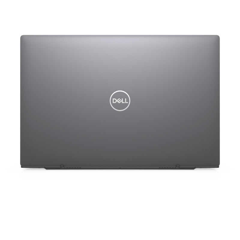 DELL Latitude 3320 Intel® Core™ i7 i7-1165G7 Laptop 33.8 cm (13.3") Full HD 8 GB LPDDR4x-SDRAM 256 GB SSD Wi-Fi 6 (802.11ax) Windows 10 Pro Grey