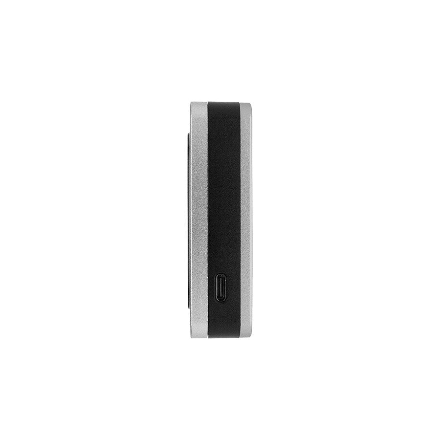 DataLocker DL450 FE, 7.6 TB SSD, FIPS 140-3 L3, AES 256-bit XTS, USB-C, IP67 - image 10