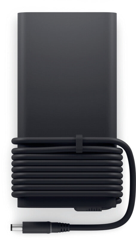 DELL GGG9H power adapter/inverter Indoor 280 W Black