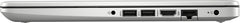 HP 14-cf2005na Intel® Core™ i5 i5-10210U Laptop 35.6 cm (14