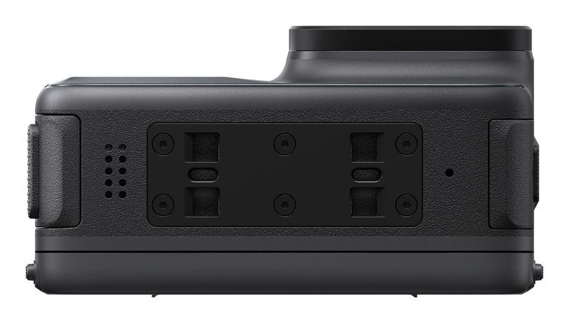 Insta360 Ace Pro Action Sports Camera