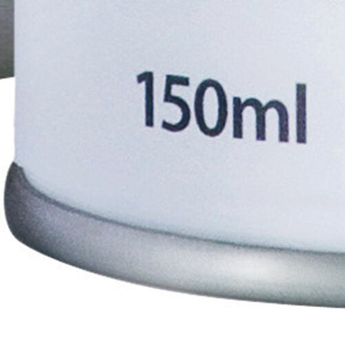 Nobo Deepclene Plus Foaming Whiteboard Cleaner 150ml - image 4