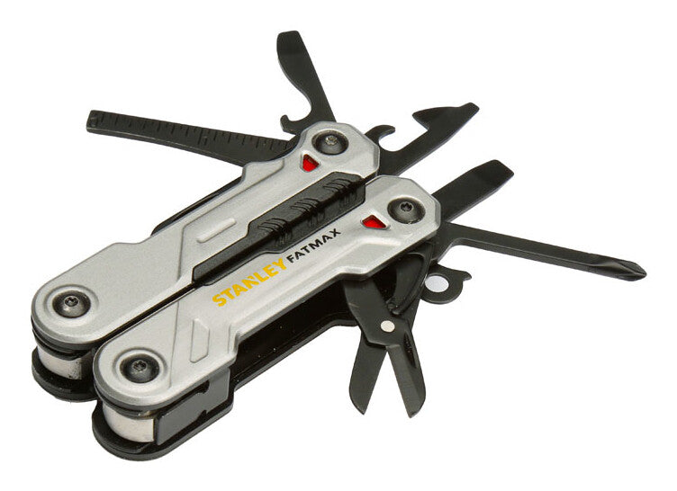 Stanley FATMAX T16 Multi-Tool