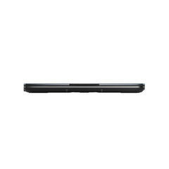 ASUS TUF Gaming F15 FX506HEB-HN187T laptop Intel® Core™ i5 i5-11400H 39.6 cm (15.6