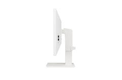 LG 24CN670N-6N Intel® Celeron® J4105 60.5 cm (23.8