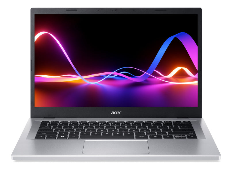 Acer Aspire 3 A314-36P