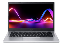 Acer Aspire 3 A314-36P