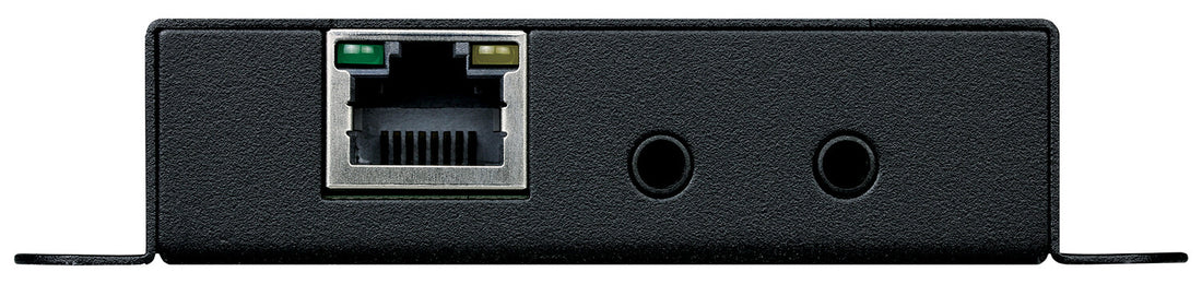 SY Electronics SY-HDX80-4K – Essential Extender - image 3