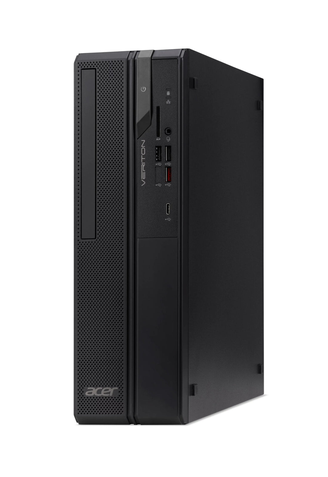 Acer Veriton X Series desktop (VX2735G) - Intel Core Ultra 5, 8GB RAM, 512GB SSD, Windows 11 - image 3