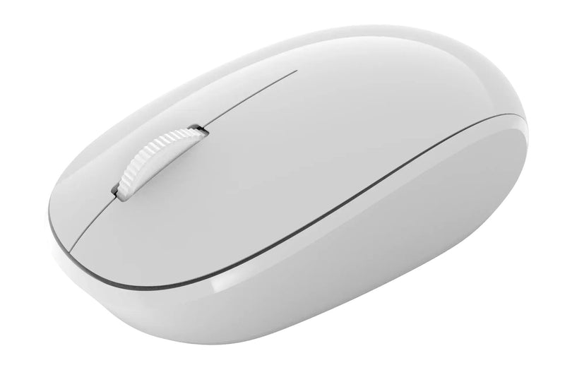 Incase Designed by Microsoft Bluetooth Mouse (EU/UK)