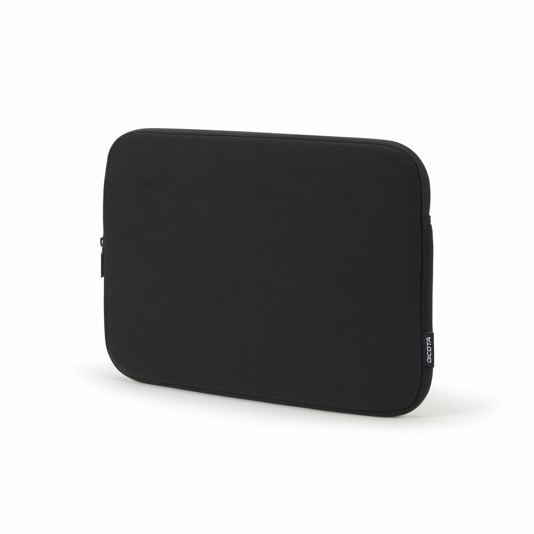 DICOTA D32079-RPET laptop case 13.3" Sleeve case Black - image 3