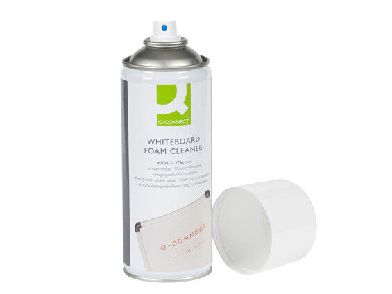 Q-CONNECT KF04504 all-purpose cleaner 400 ml Liquid (concentrate)